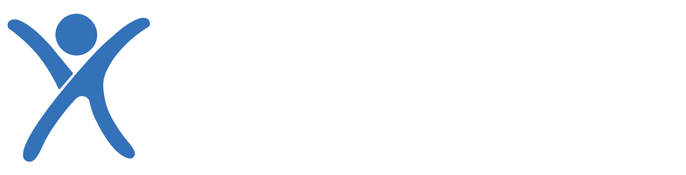 AyuSynk Logo