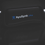 AyuSynk 2 Pro Advance