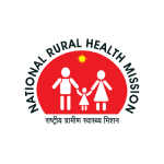 nrhm