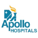 apollo