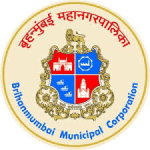 bmc