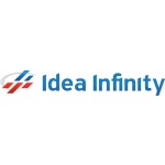 idea
