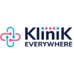 klinik