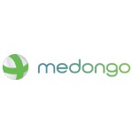 medongo