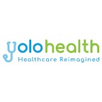 yolo