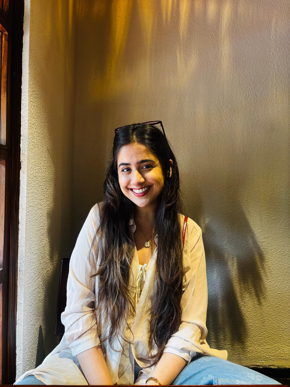 Dr. Aishwarya Bhaskar Umale